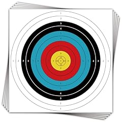 Three archers 20pcs for sale  Delivered anywhere in UK