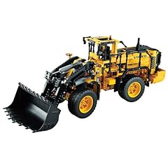 Lego technic volvo for sale  Delivered anywhere in USA 