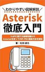 Introduction asterisk build usato  Spedito ovunque in Italia 