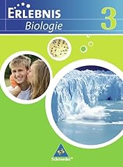 Erlebnis biologie ausgabe gebraucht kaufen  Wird an jeden Ort in Deutschland