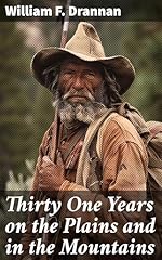 Thirty one years d'occasion  Livré partout en France