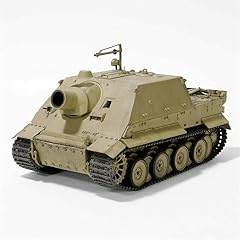 Forces valor sturmtiger for sale  Delivered anywhere in USA 