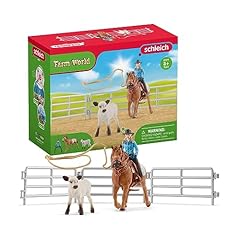 Schleich 42577 team gebraucht kaufen  Wird an jeden Ort in Deutschland