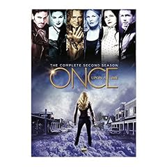 Upon time complete for sale  Delivered anywhere in USA 