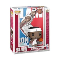 Funko pop nba for sale  Delivered anywhere in UK