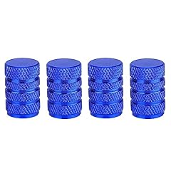 Metal valve caps for sale  Delivered anywhere in UK