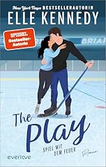 The play spiel gebraucht kaufen  Wird an jeden Ort in Deutschland