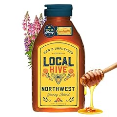 Local hive northwest for sale  Delivered anywhere in USA 