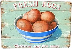 Fresh eggs delicious for sale  Delivered anywhere in USA 
