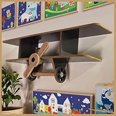 Veltura airplane wall for sale  Delivered anywhere in USA 
