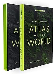 The times comprehensive gebraucht kaufen  Wird an jeden Ort in Deutschland