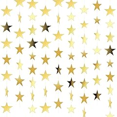 Spakon feet glitter for sale  Delivered anywhere in USA 
