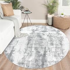 Famibay rugs living for sale  Delivered anywhere in UK