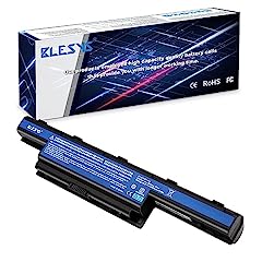 Blesys 6600mah as10d31 for sale  Delivered anywhere in UK