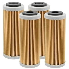 Anxingo 4pcs 77338005100 for sale  Delivered anywhere in USA 