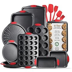 Baking pan set for sale  Delivered anywhere in USA 