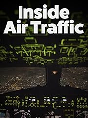 Inside air traffic for sale  Delivered anywhere in UK