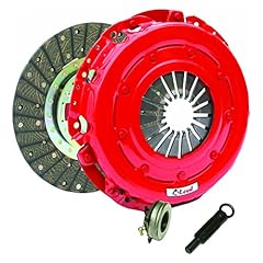 Mcleod super street for sale  Delivered anywhere in USA 