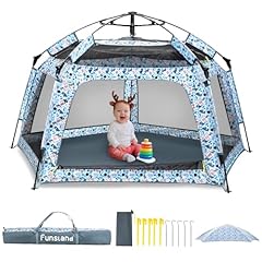 Funsland kids pop for sale  Delivered anywhere in UK