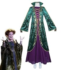 Mary winifred sanderson for sale  Delivered anywhere in UK