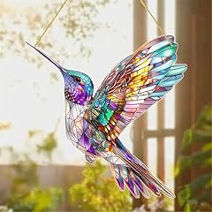Sherum spirit birds d'occasion  Livré partout en Belgiqu