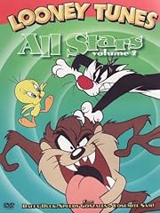 all star collection d'occasion all star collection d'occasion Livré partout en France