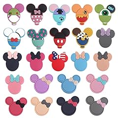 Familio mickey cute for sale  Delivered anywhere in UK