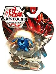 Bakugan aquos cyndeous for sale  Delivered anywhere in USA 