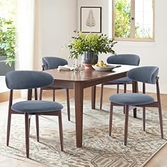 Colamy wooden dining for sale  Delivered anywhere in USA 