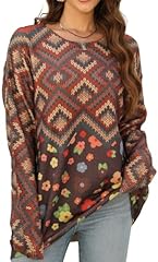Winrkery sweaters women for sale  Delivered anywhere in USA 