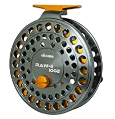 Okuma raw mooching for sale  Delivered anywhere in USA 