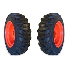 Galaxy tires pair for sale  Delivered anywhere in USA 
