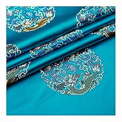 Goonsds chinese satin for sale  Delivered anywhere in UK