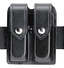 Safariland duty gear for sale  Delivered anywhere in USA 