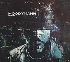 Moodymann kicks for sale  Delivered anywhere in UK
