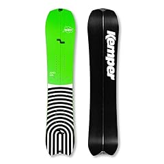Kemper unisex apex for sale  Delivered anywhere in USA 