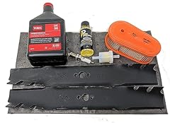 Toro tune kit for sale  Delivered anywhere in USA 