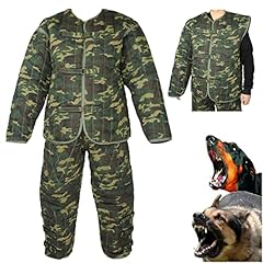 Fhuili dog training for sale  Delivered anywhere in USA 