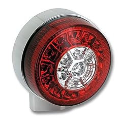 Led blinker integriertem gebraucht kaufen  Wird an jeden Ort in Deutschland