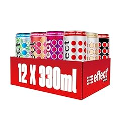 Effect energy drink gebraucht kaufen  Wird an jeden Ort in Deutschland