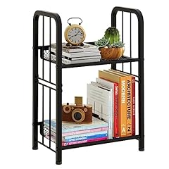 Azheruol bookshelf storage for sale  Delivered anywhere in USA 