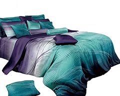 Swanson beddings twilight for sale  Delivered anywhere in USA 