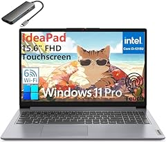 Lenovo ideapad laptop for sale  Delivered anywhere in USA 