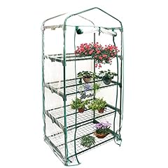 Replacement greenhouse cover for sale  Delivered anywhere in Ireland