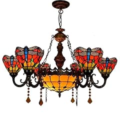 Errzom tiffany style for sale  Delivered anywhere in USA 