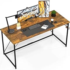 Devoko computer desk for sale  Delivered anywhere in UK