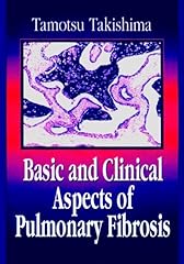 Basic clinical aspects for sale  Delivered anywhere in UK
