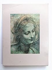 Leonardo 1452 1519 for sale  Delivered anywhere in USA 