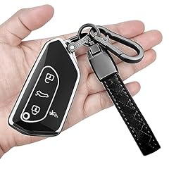Sindeda volkswagen key for sale  Delivered anywhere in USA 