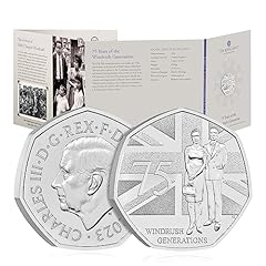 Royal mint years for sale  Delivered anywhere in UK